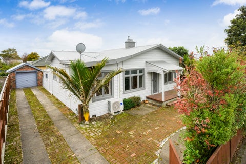 17 Haydon Street, Roslyn, Palmerston North