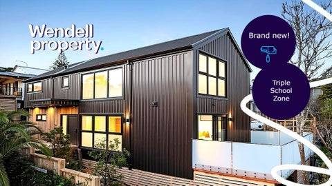 394C East Coast Road, Sunnynook, Auckland