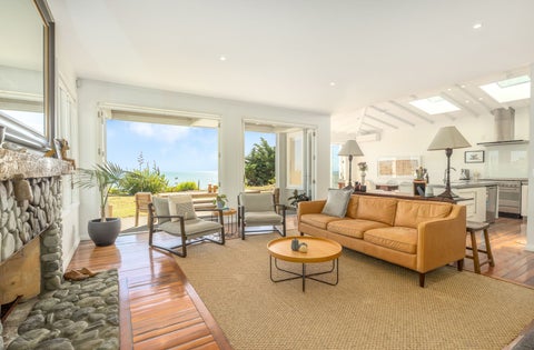 1 Hydes Road, Raumati South, Paraparaumu