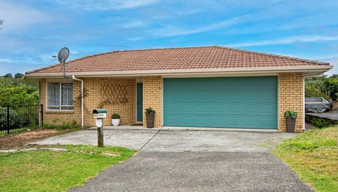 45 Gillingham Road, Kamo, Whangarei