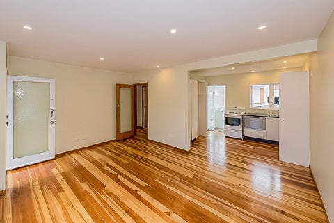 3/28 Bute Road, Browns Bay, Auckland