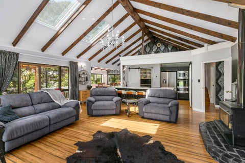 15 Coulter Road, Swanson, Auckland