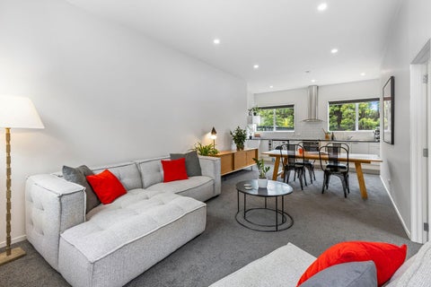 227 Lonely Track Road, Albany Heights, Auckland