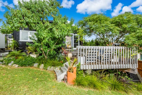 1/41 Auld Street, Torbay, Auckland