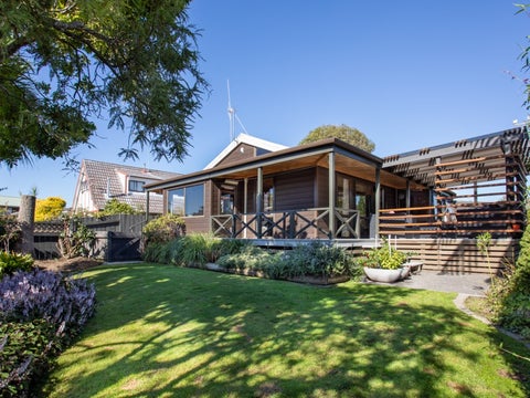 11 Lane Place, Awapuni, Palmerston North