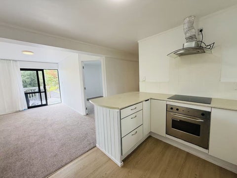 9 Danbury Drive, Torbay, Auckland