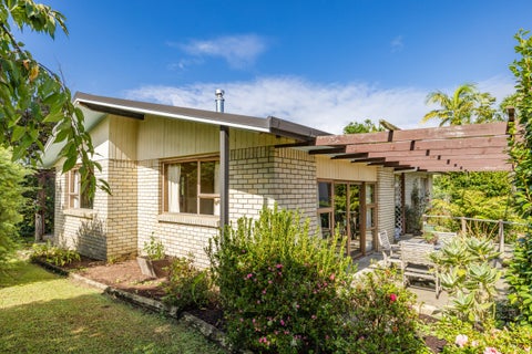 57 Kemp Road, Kerikeri, Kerikeri