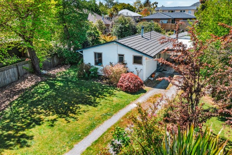 14 Sunset Street, Hilltop, Taupo