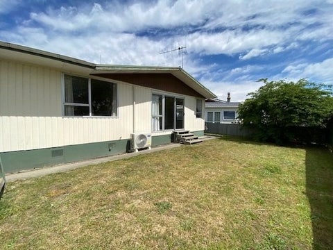 17A Columbus Crescent, Flaxmere, Hastings