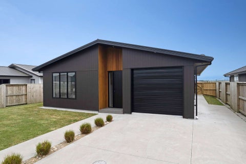 18 McWatters Drive, Ngatea, Ngatea