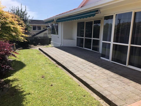 128B Vale Street, Otumoetai, Tauranga