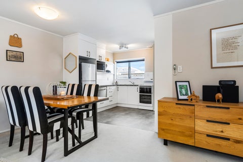 50 Carysfort Street, Mount Maunganui, Mount Maunganui