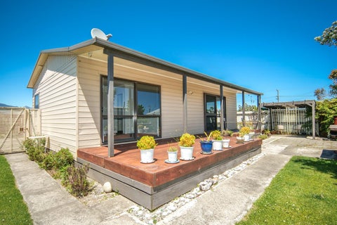 9 Derby Street, Westport, Westport