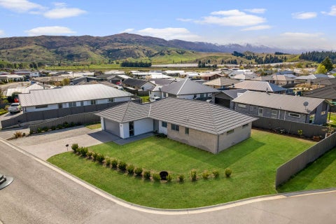 9 Electric Place, Cromwell, Cromwell