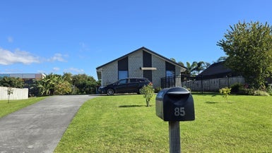 85 Conway Road, Paengaroa, Te Puke