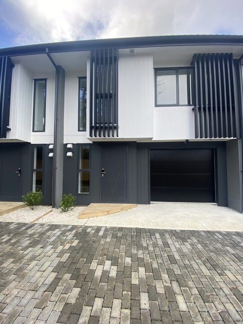 56A Monteith Crescent, Remuera, Auckland