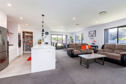 176B Chapel Street, Masterton, Masterton