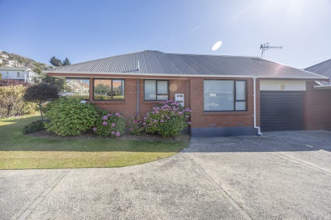 42B Torridge Street, Oamaru, Oamaru