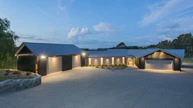 38 Trig Road, Whenuapai, Auckland