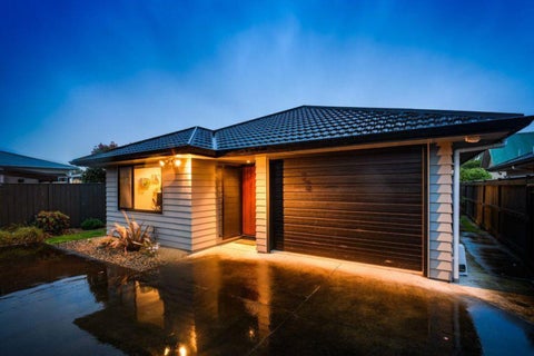 26C Ward Street, Palmerston North, Palmerston North