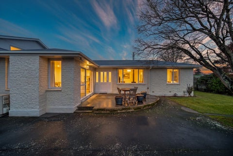 16 Crosby Street, Mairehau, Christchurch