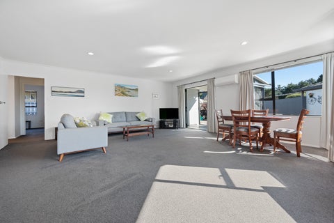 28A Cashmere Grove, Witherlea, Blenheim