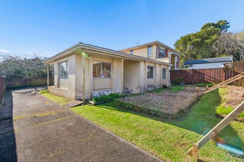 1/30 Ridgemount Rise, Mangere Bridge, Auckland