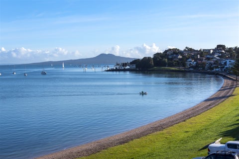 84B The Parade, Bucklands Beach, Auckland