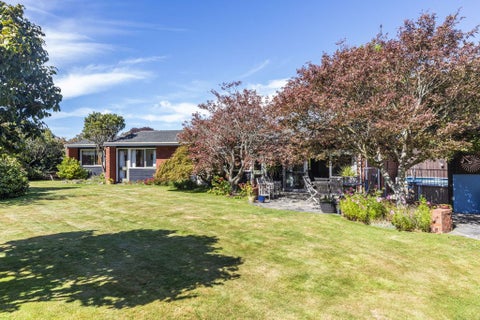 24B Harrowdale Drive, Avonhead, Christchurch