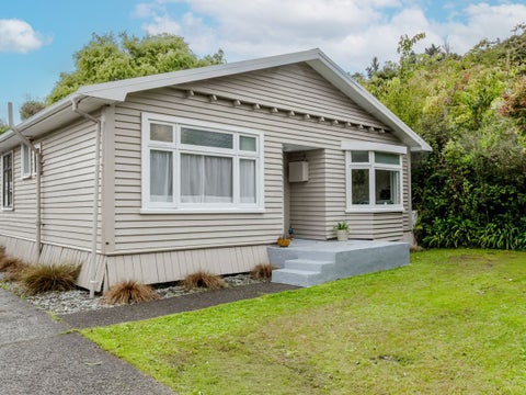 2 Sutherland Street, Dunollie, Runanga