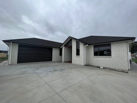21 Sydney Place, Flagstaff, Hamilton