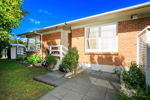 3/70 Dominion Street, Takapuna, Auckland