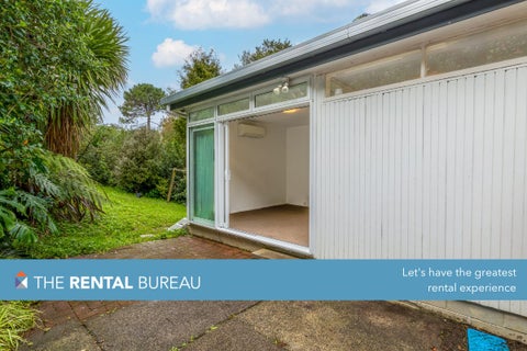 7/18 Commodore Drive, Lynfield, Auckland
