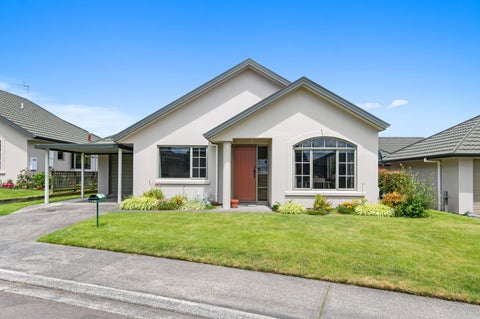 285 Vaughan Road, Ōwhata, Rotorua