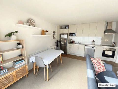 30/17 OWENS PLACE, Mount Maunganui, Mount Maunganui