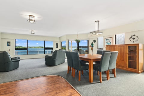 248 Beach Road, Onerahi, Whangarei