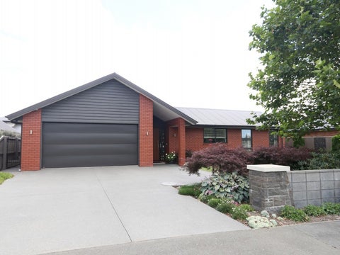 16 Charlesworth Drive, Allenton, Ashburton