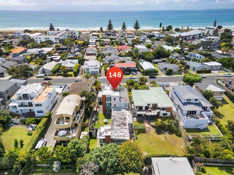 148 Oceanview Road, Mount Maunganui, Mount Maunganui