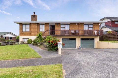 30 Park View Avenue, Feilding, Feilding
