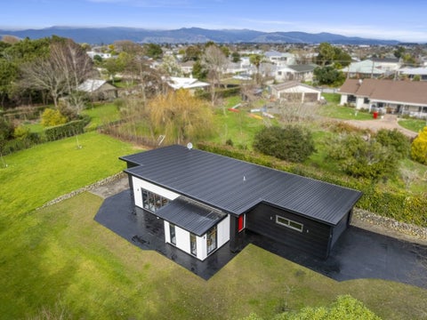 112 Kawiu Road, Levin, Levin