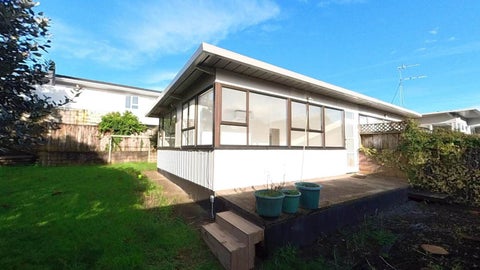 3/15 Marne Road, Sandringham, Auckland