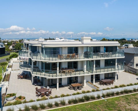 208/178 Marine Parade, Mount Maunganui, Mount Maunganui