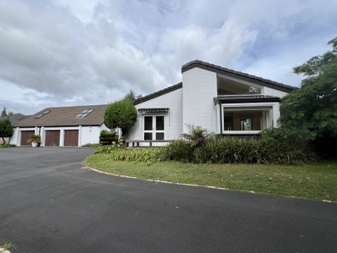 2139B River Road, Horsham Downs, Hamilton