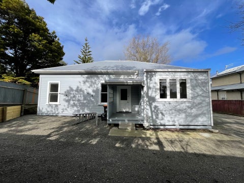 0 Ruahine Road, Mangaweka, Mangaweka