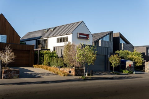 137 Peterborough Street, Christchurch Central, Christchurch