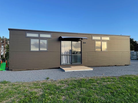 950A No 2 Road, Te Ranga, Te Puke