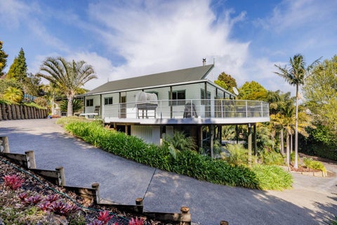 4A Waipapa Landing Place, Kerikeri, Kerikeri
