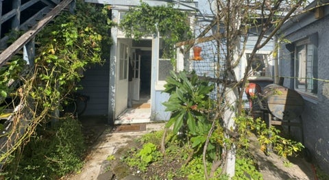 15 Queens Parade, Devonport, Auckland