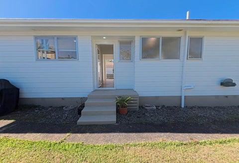 81 Glenvar Road, Torbay, Auckland