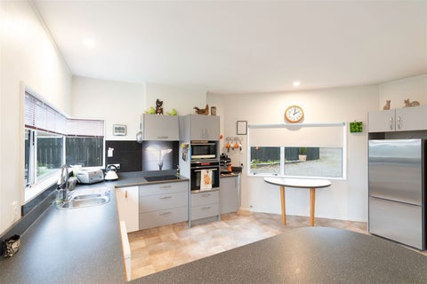 123B Bartholomew Road, Levin, Levin